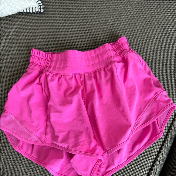 lululemon athletica Pants - Lululemon